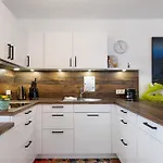 Am Buehl 1 Appartement *