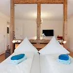 Am Buehl 1 شقة