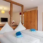 Am Buehl 1 Appartement