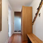 Am Buehl 1 Appartement *