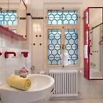 Appartement Am Buehl 1