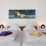 Am Buehl 1 شقة