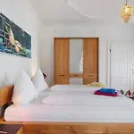 Am Buehl 1 Appartement