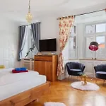 Am Buehl 1