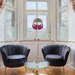Appartement Am Buehl 1