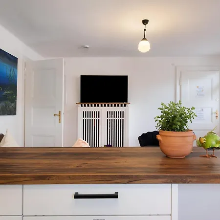 Am Buehl 1 Lenzkirch