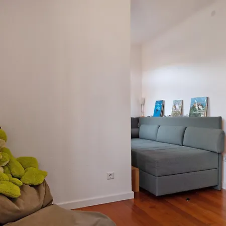 Am Buehl 1 Lenzkirch