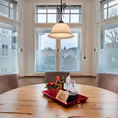 Am Buehl 1 * Lenzkirch