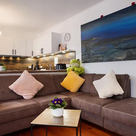 Am Buehl 1 Lenzkirch