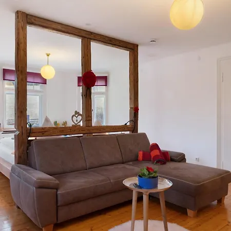 Am Buehl 1 * Lenzkirch