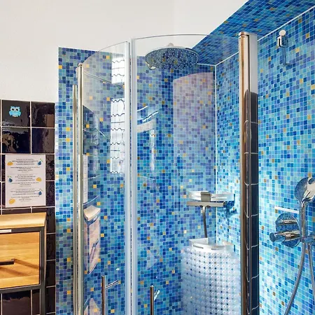 Am Buehl 1 Appartement *