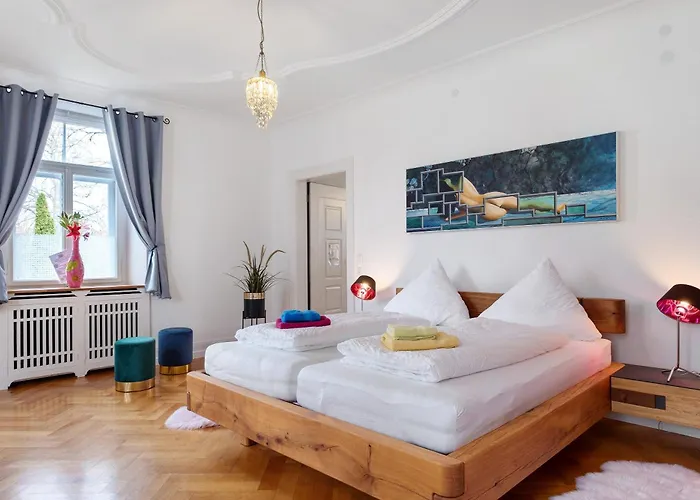 Am Bühl 1 Lenzkirch