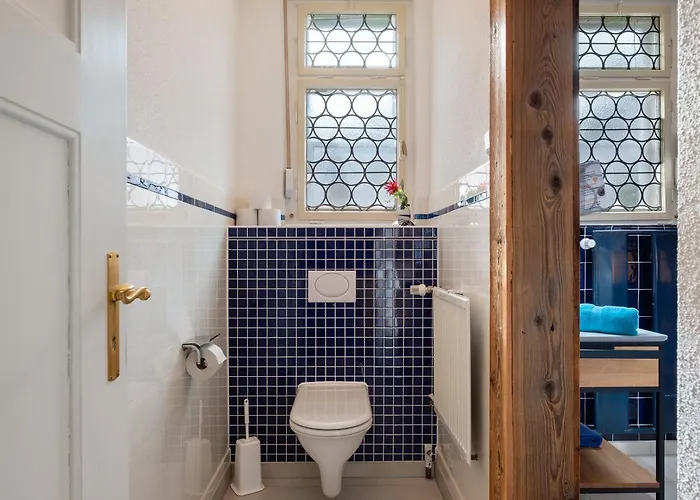 Am Bühl 1 Lenzkirch