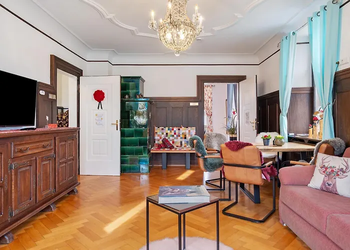 Am Bühl 1 * Lenzkirch