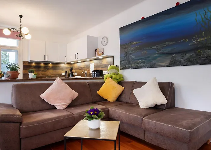 Am Bühl 1 Lenzkirch