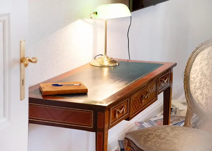 Am Bühl 1 * Lenzkirch